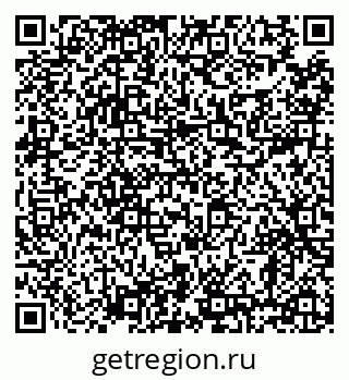 79638855927