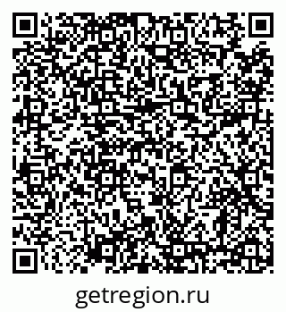 79638855928