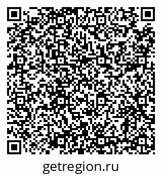 79638855929
