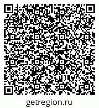 79638855931