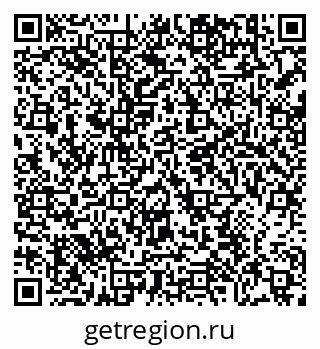 79638855933