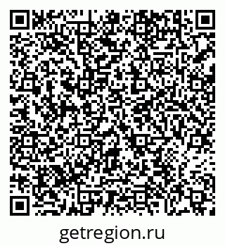 79638855934