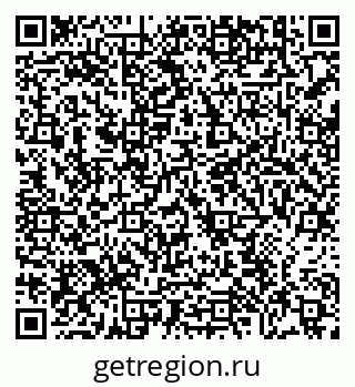 79638855935