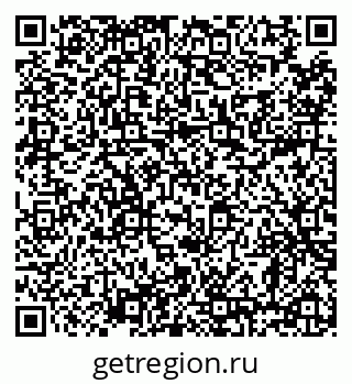 79638855936