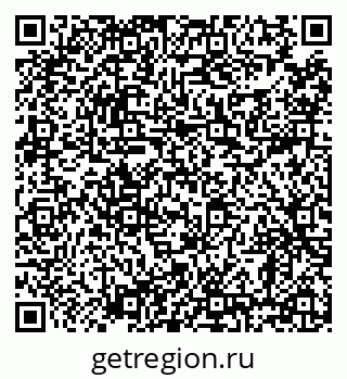 79638855937