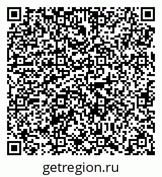 79638855939