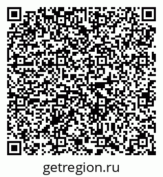79638855940
