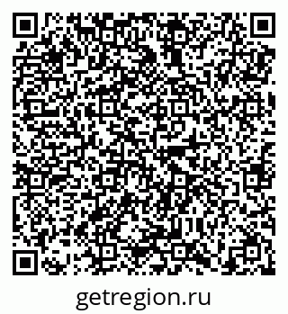 79638855942