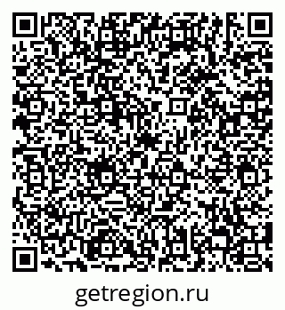 79638855944