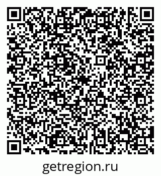 79638855946