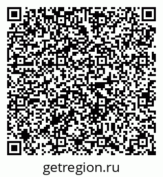 79638855948
