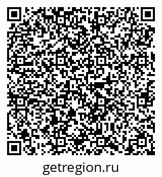 79638855950