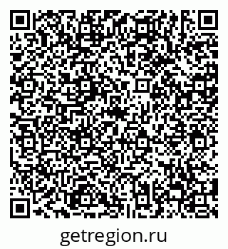 79638855951