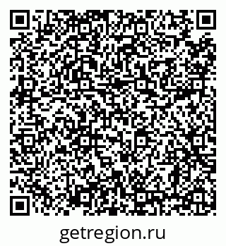 79638855954
