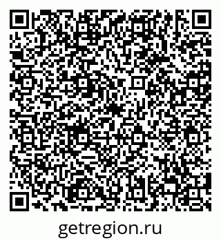 79638855956