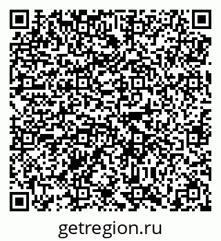 79638855957
