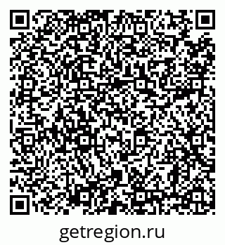 79638855958