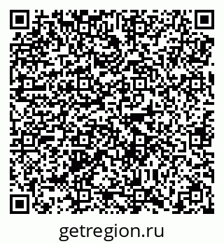 79638855959