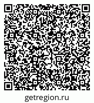 79638855960