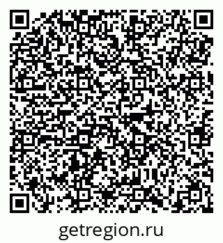 79638855961