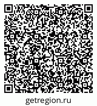 79638855963
