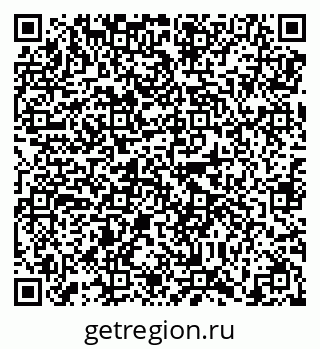 79638855965
