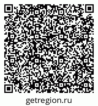 79638855966