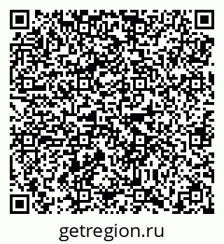 79638855967