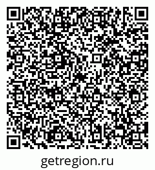 79638855968
