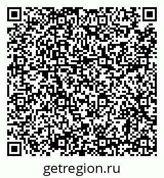 79638855969