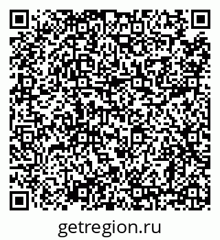 79638855970