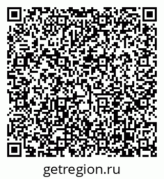 79638855971