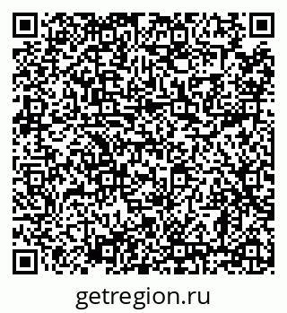 79638855972