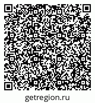 79638855973
