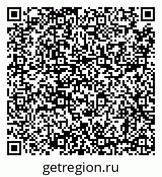 79638855974