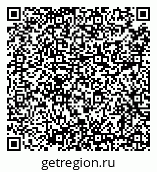79638855975