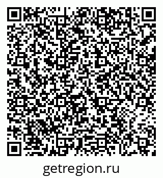 79638855978