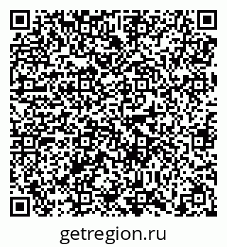 79638855980