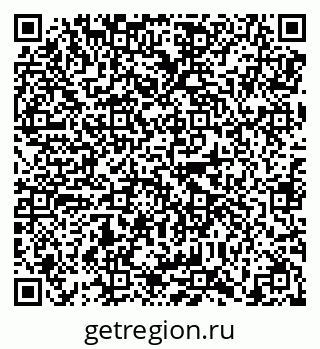 79638855981