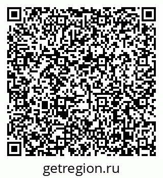79638855982