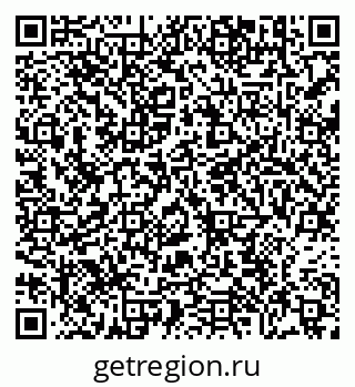 79638855984