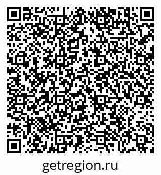 79638855985