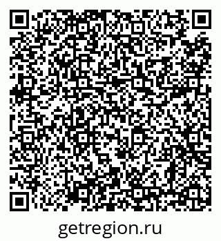 79638855986
