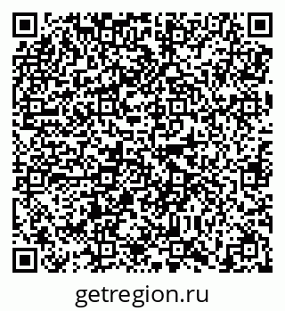 79638855987
