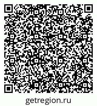 79638855988