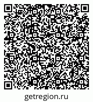 79638855989