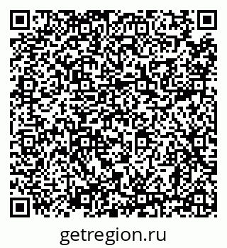 79638855991
