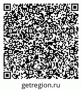 79638855993