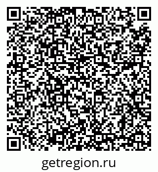 79638855994