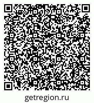 79638855995